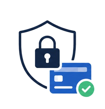 Pricing & Plans Icon